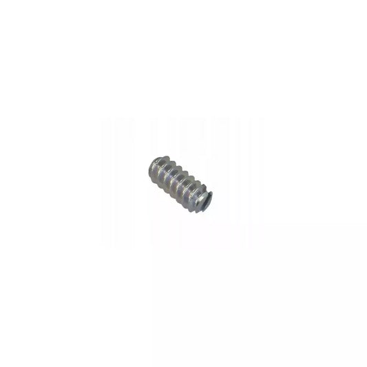 1120 358 8105 – Vent Insert (Genuine STIHL OEM Part)