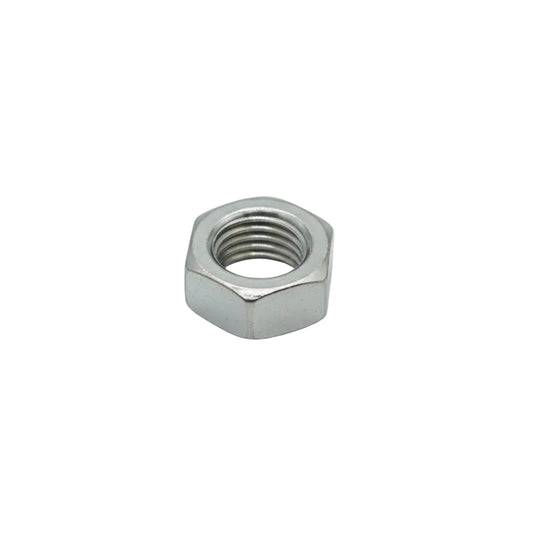 317R0800 Nut – KW Genuine OEM Replacement Nut