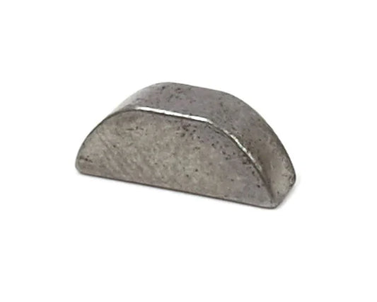 X-42-15-S – Kohler Flywheel Key (OEM Replacement Woodruff Key)