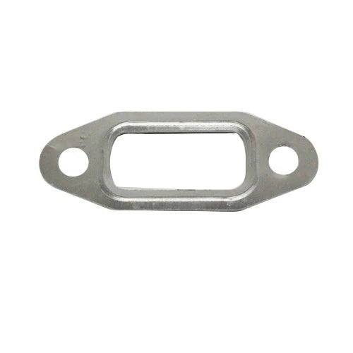 1129 149 0600 – STIHL Exhaust Gasket (Genuine OEM Part)