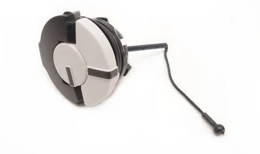 0000 350 0563 Filler Cap – Genuine STIHL OEM Replacement