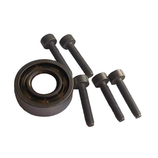 1142 007 1001 – STIHL Ball Bearing Kit (Genuine OEM Part)